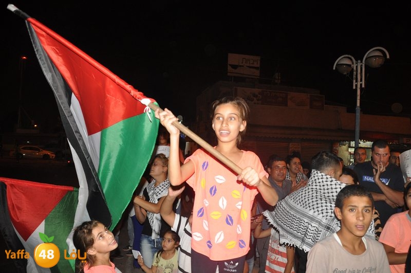 lud tadahouera (15).JPG